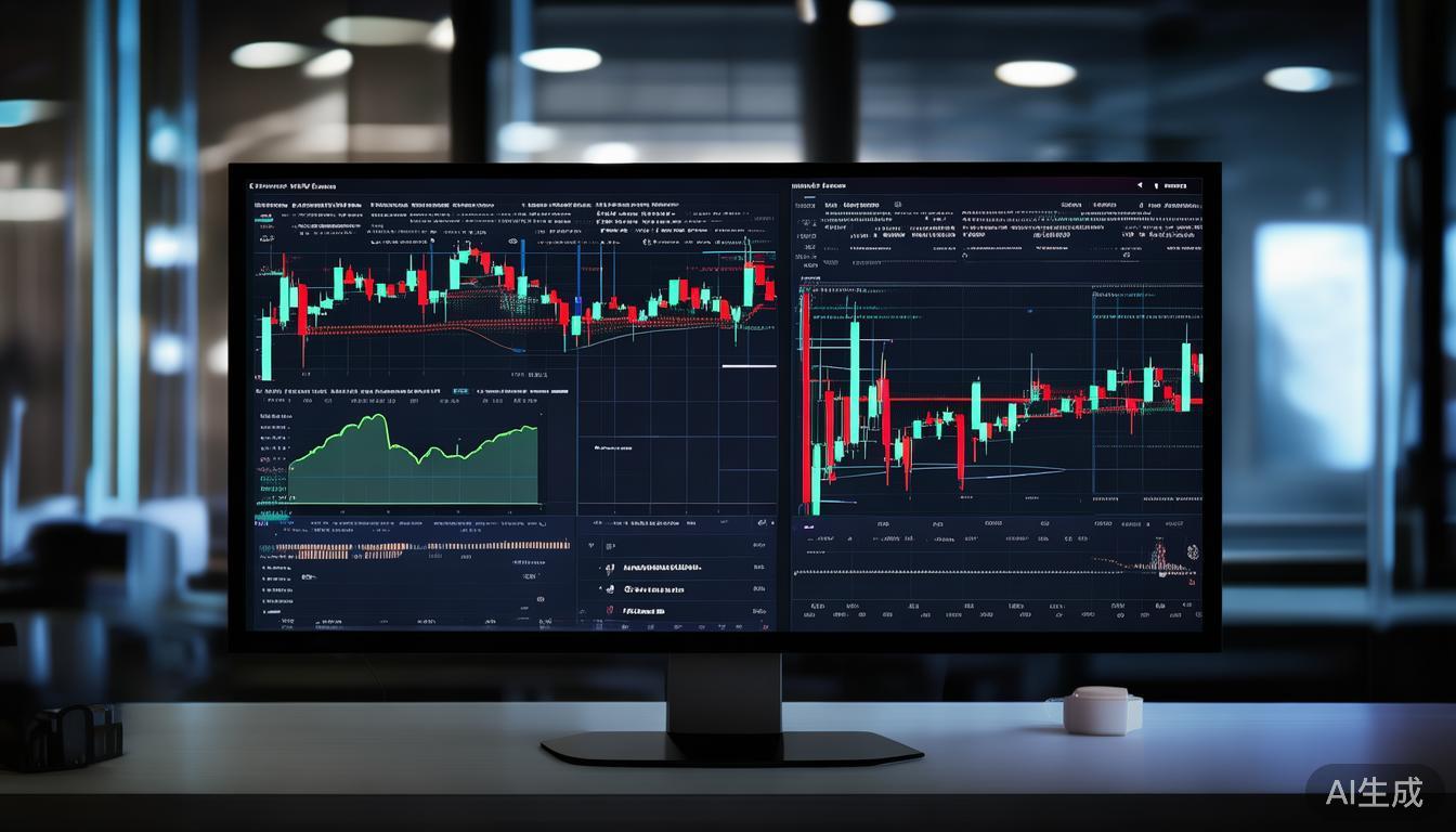 比特派钱包体系_如何通过比特派钱包app官方下载网址实施投资计划？_2021比特派钱包使用视频