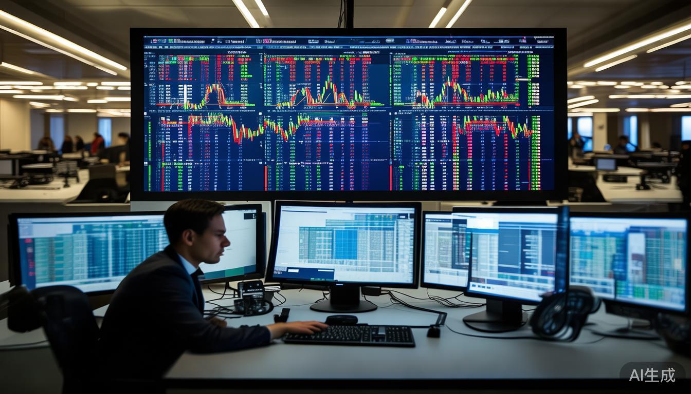 比特派钱包是冷钱包吗_bitpie比特派钱包_如何通过比特派钱包APP最新版本提高交易效率?