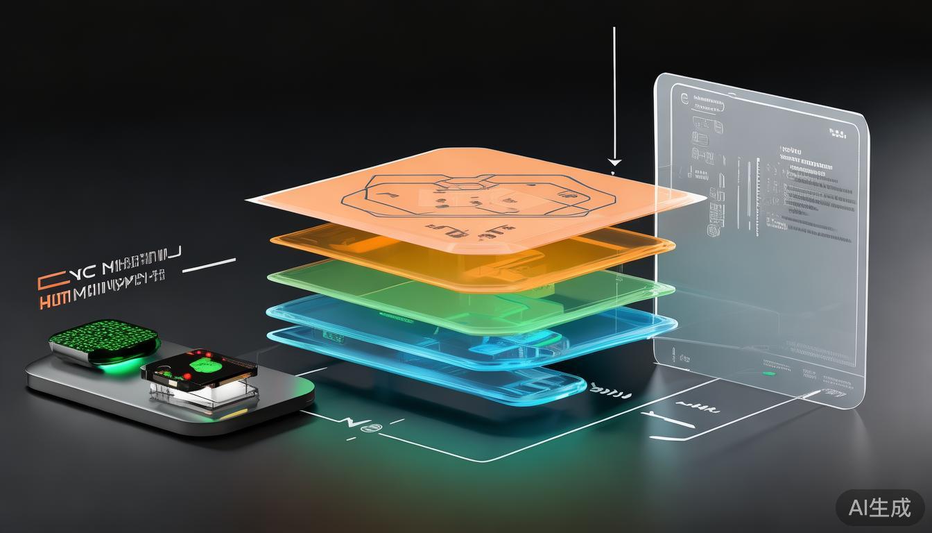 比特派trx_比特派官方网站全景解析：一站式数字资产管理_比特派纯净