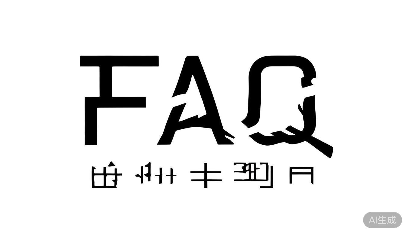 比特派安卓下载版帮助功能在哪_如何在比特派安卓版下载中使用帮助功能？_比特派安卓app下载