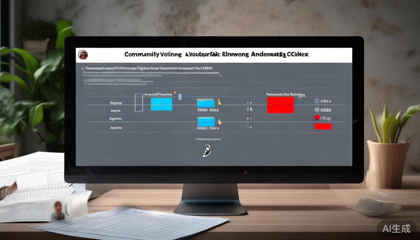 比特派钱包官网入口相关的社区活动与用户反馈_2021比特派钱包使用视频_比特派钱包