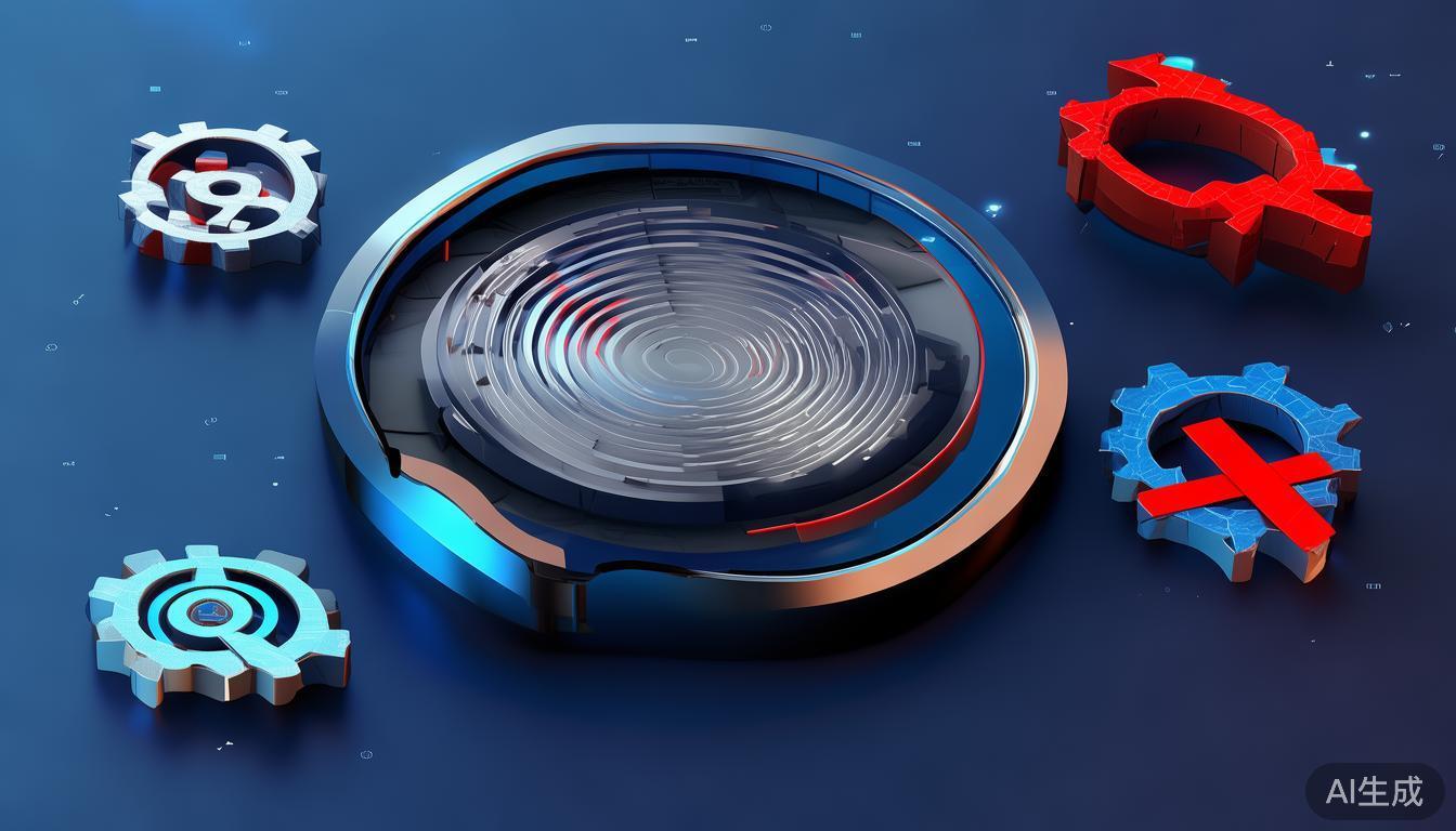 Bitpie钱包新手必看！这些操作要点助你避免资产受损