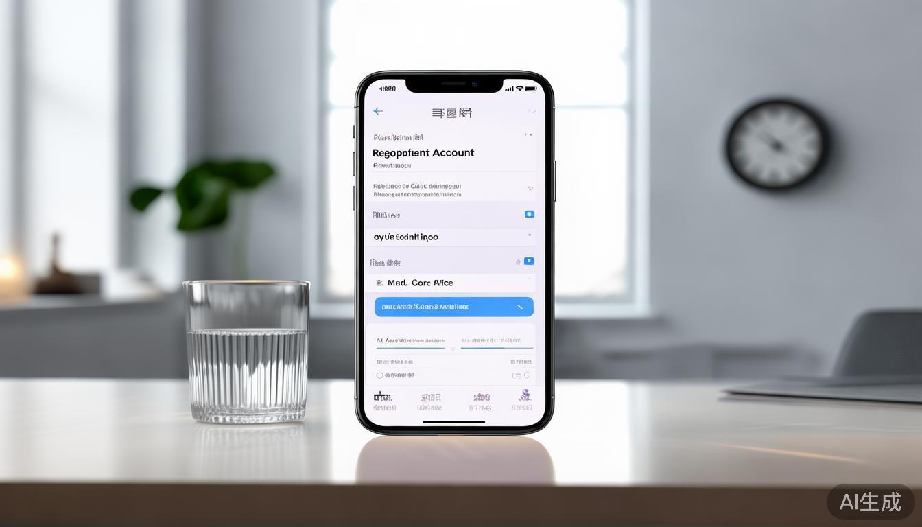 从比特派钱包官网下载的用户反馈与改善建议_比特派钱包体系_2021比特派钱包使用视频