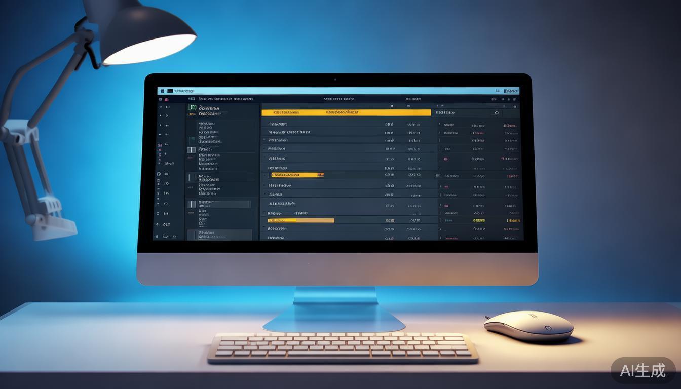 如何在比特派钱包网址中查看交易记录?_比特派怎么看钱包地址_比特派钱包转账记录怎么删除