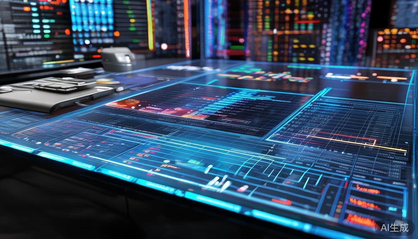 比特派是怎么样的平台_比特派钱包-安全多链_如何在比特派Bitpie正式版下载中获取收益