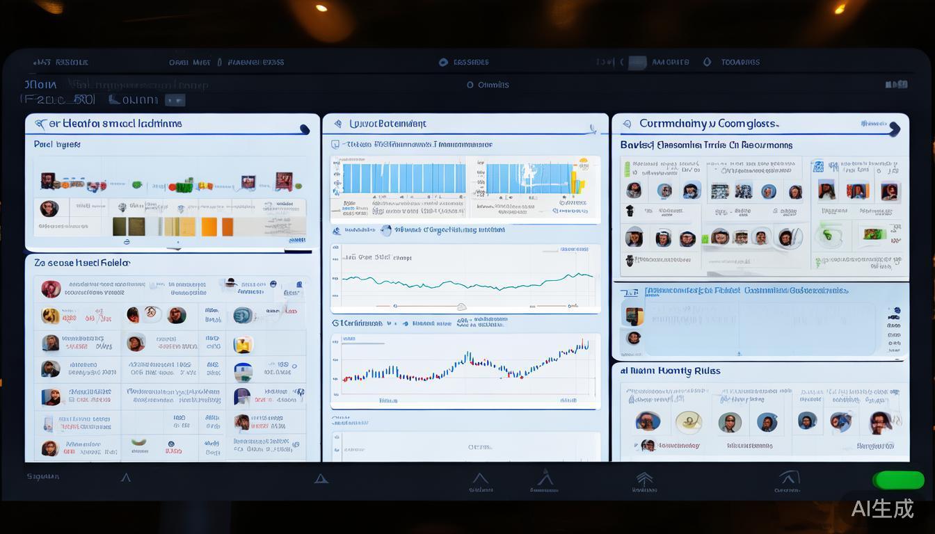 投资比特币的软件叫什么_比特派钱包创始人_下载比特派钱包后如何通过其社交功能与其他投资者互动,提升投资决策的信心?
