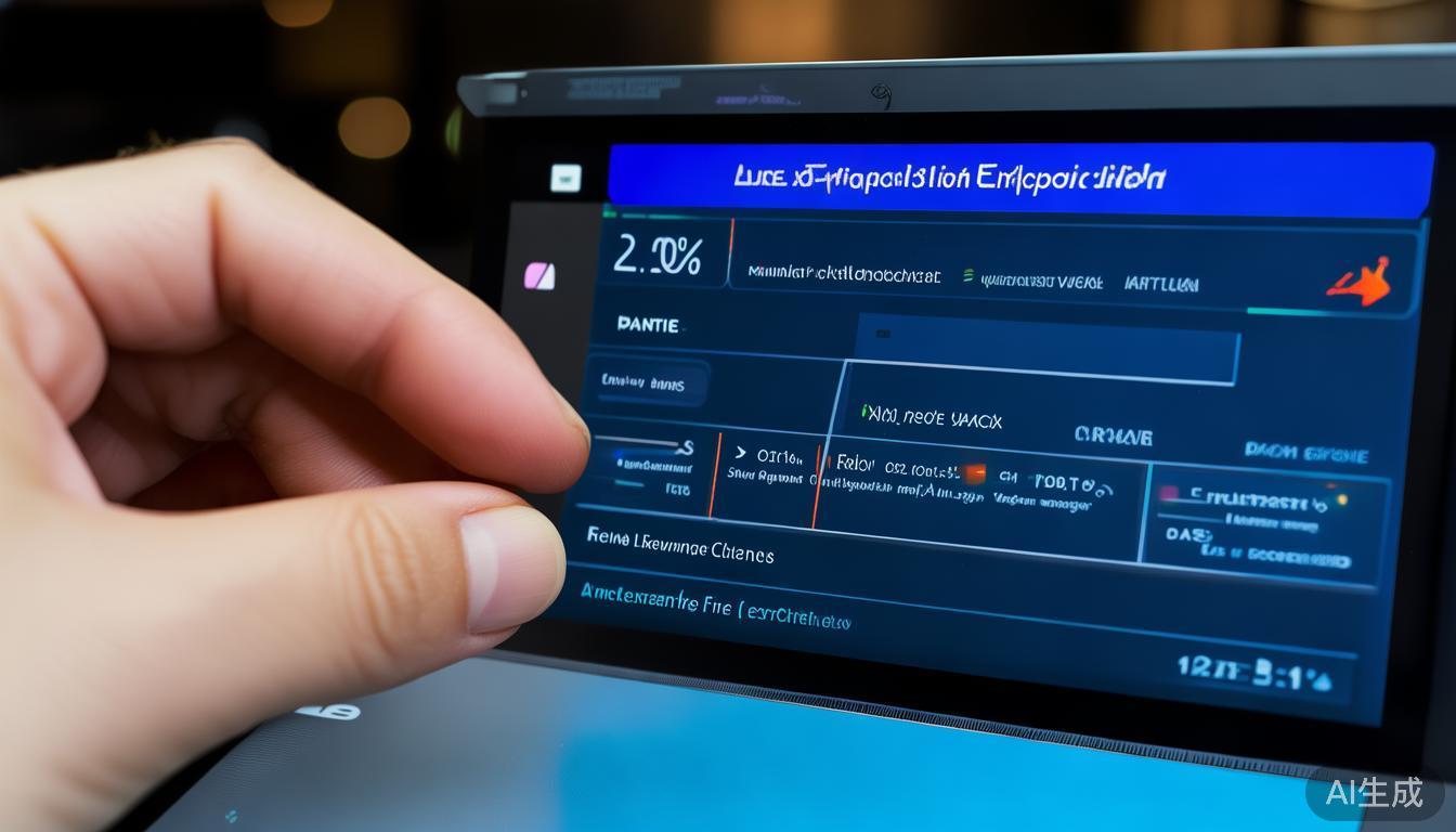 比特派钱包官方网的服务内容与质量评估_2021比特派钱包使用视频_比特派钱包体系