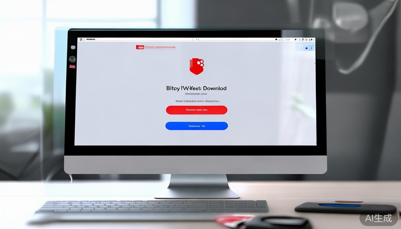 比特流币原始价格是多少_比特流币是什么币_比特派下载网址的资金流动与市场跟踪