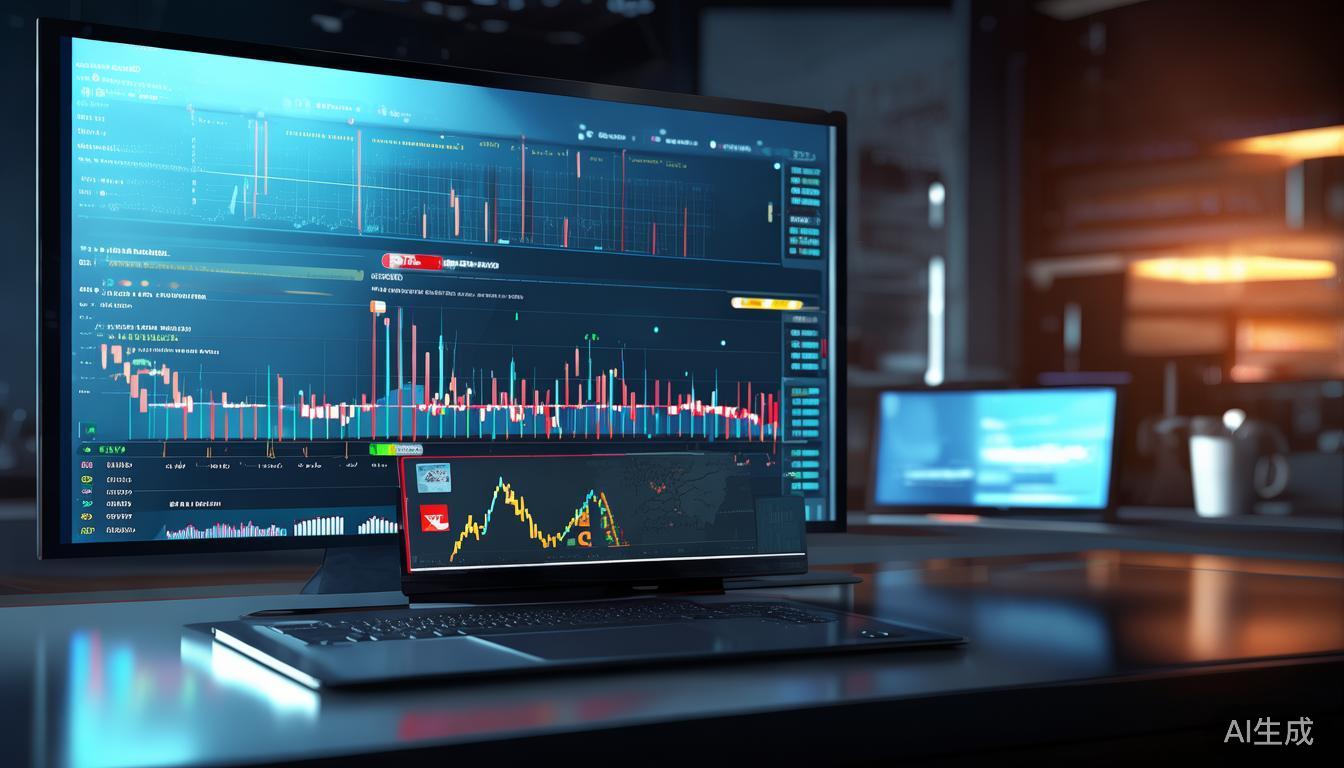 如何通过比特派官方下载进行资金监控?_比特派app官方下载_比特派钱包-安全多链