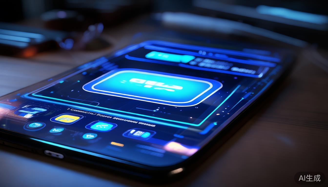 比特派钱包是啥_2021比特派钱包使用视频_比特派钱包app官网的最新活动与优惠，如何参与其中？