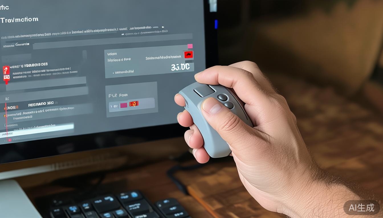 比特钱包_bitpie比特派钱包_如何在比特派最新钱包app下载中提升交易成功率