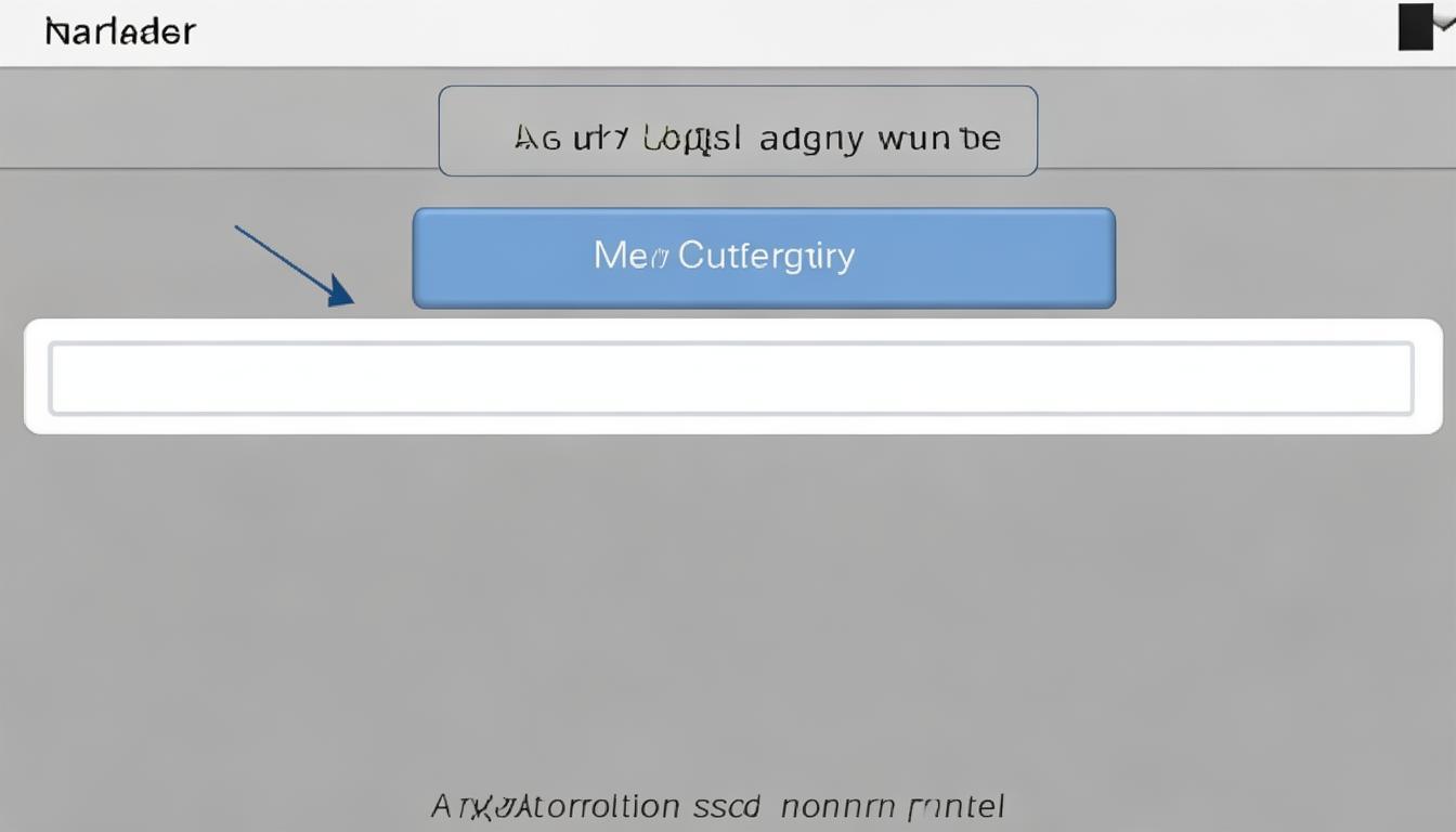 Bitpie钱包iOS系统创建资产分类超实用，操作步骤请查收