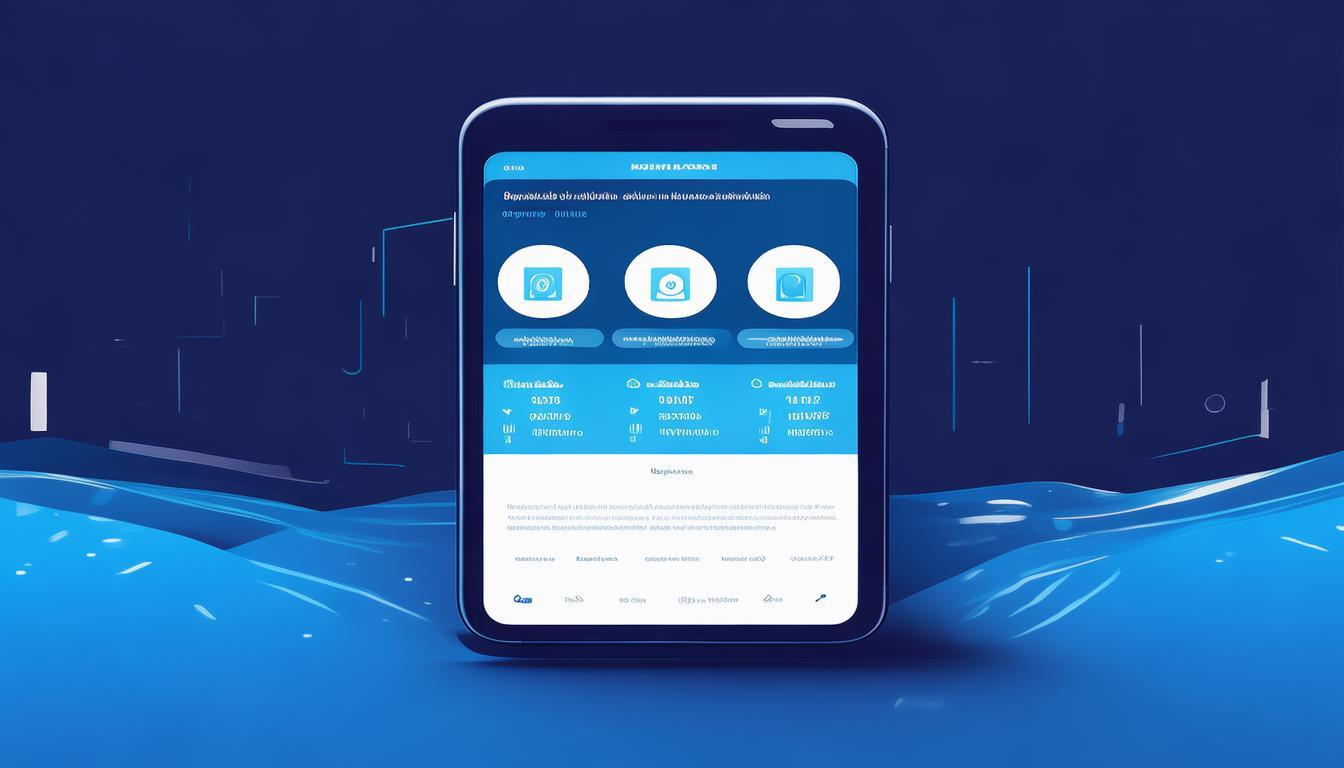 掌握Bitpie钱包APP基础操作，洞悉数字货币市场，开启顺遂理财路