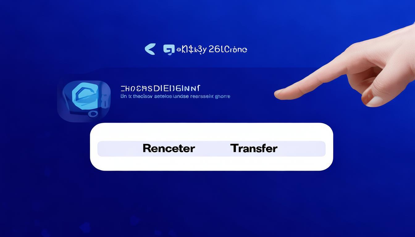 Bitpie官网版下载后有啥实用功能？存储、交易等全解析