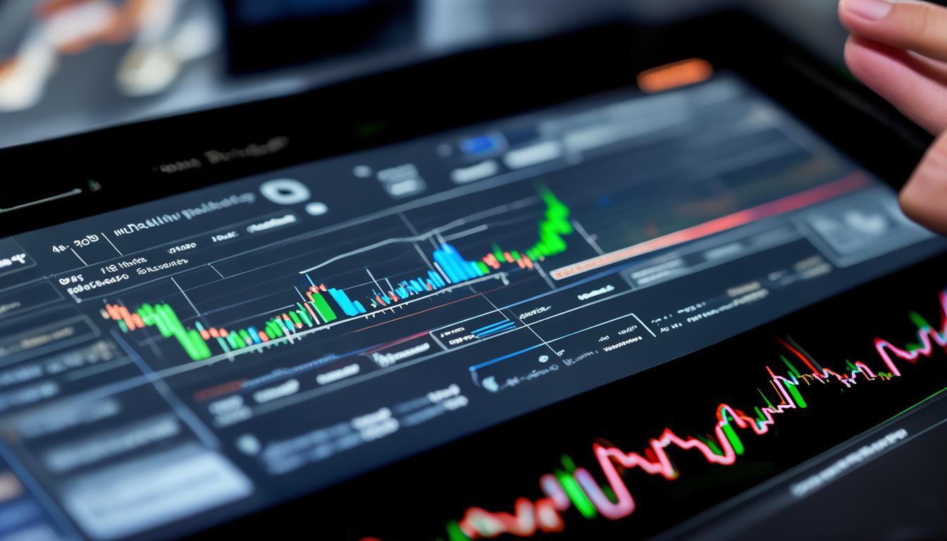 Bitpie钱包APP官网剖析：优势显著但交易手续费较高？