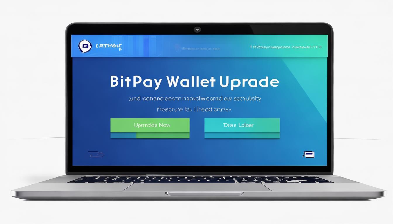 使用比特派钱包必知！下载更新关键点及保障资产安全技巧