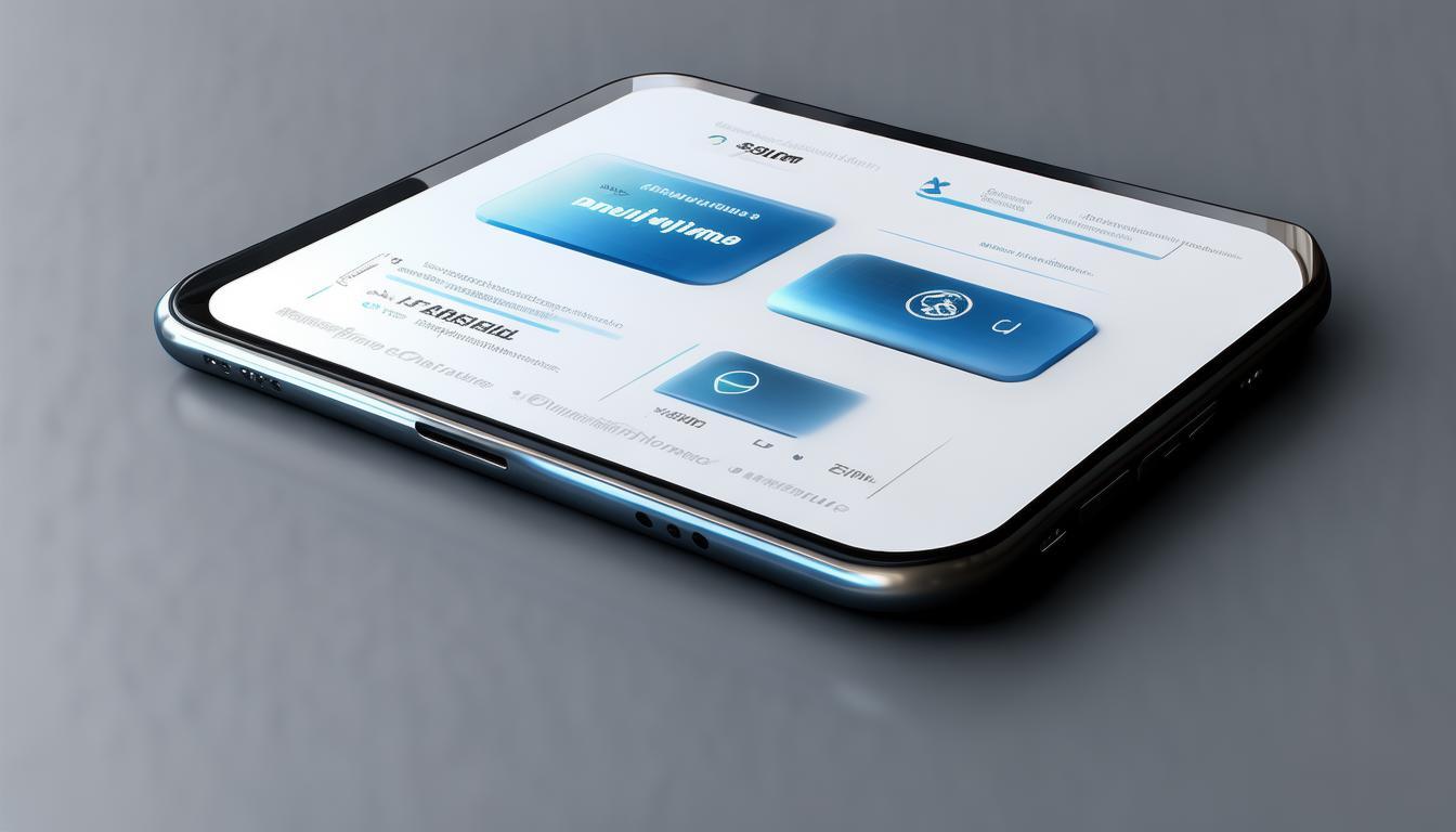 安全下载比特派app开启虚拟货币交易之旅，这些步骤要牢记