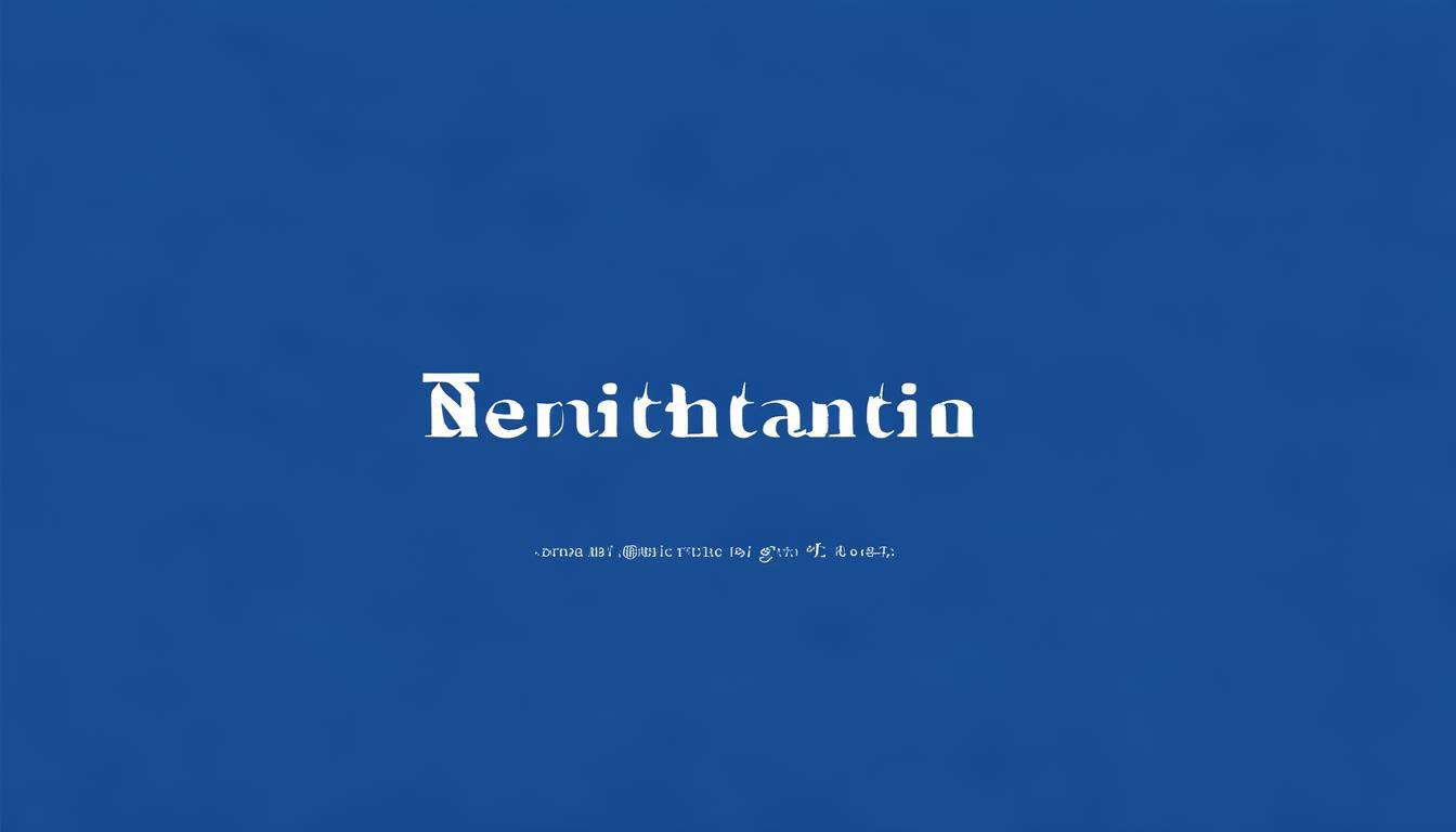 比特派钱包官方网站：获取专业意见的关键途径，不容错过