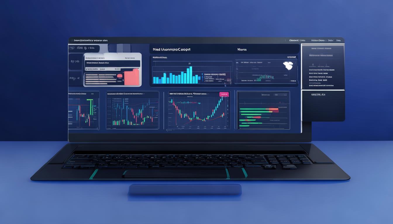 比特派钱包官网：数字货币投资领域的关键节点，安全便捷新选择