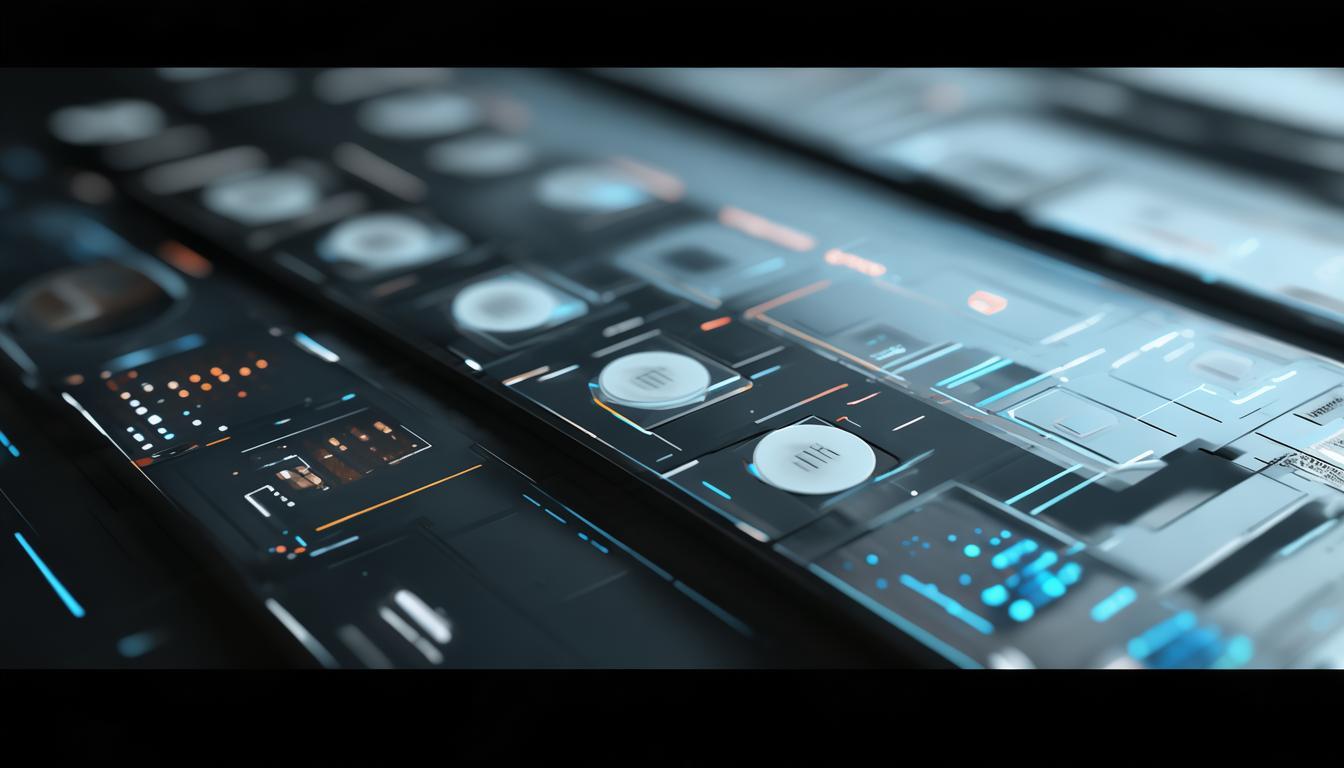 增强数字资产投资参与度？试试市场投票并借助比特派钱包