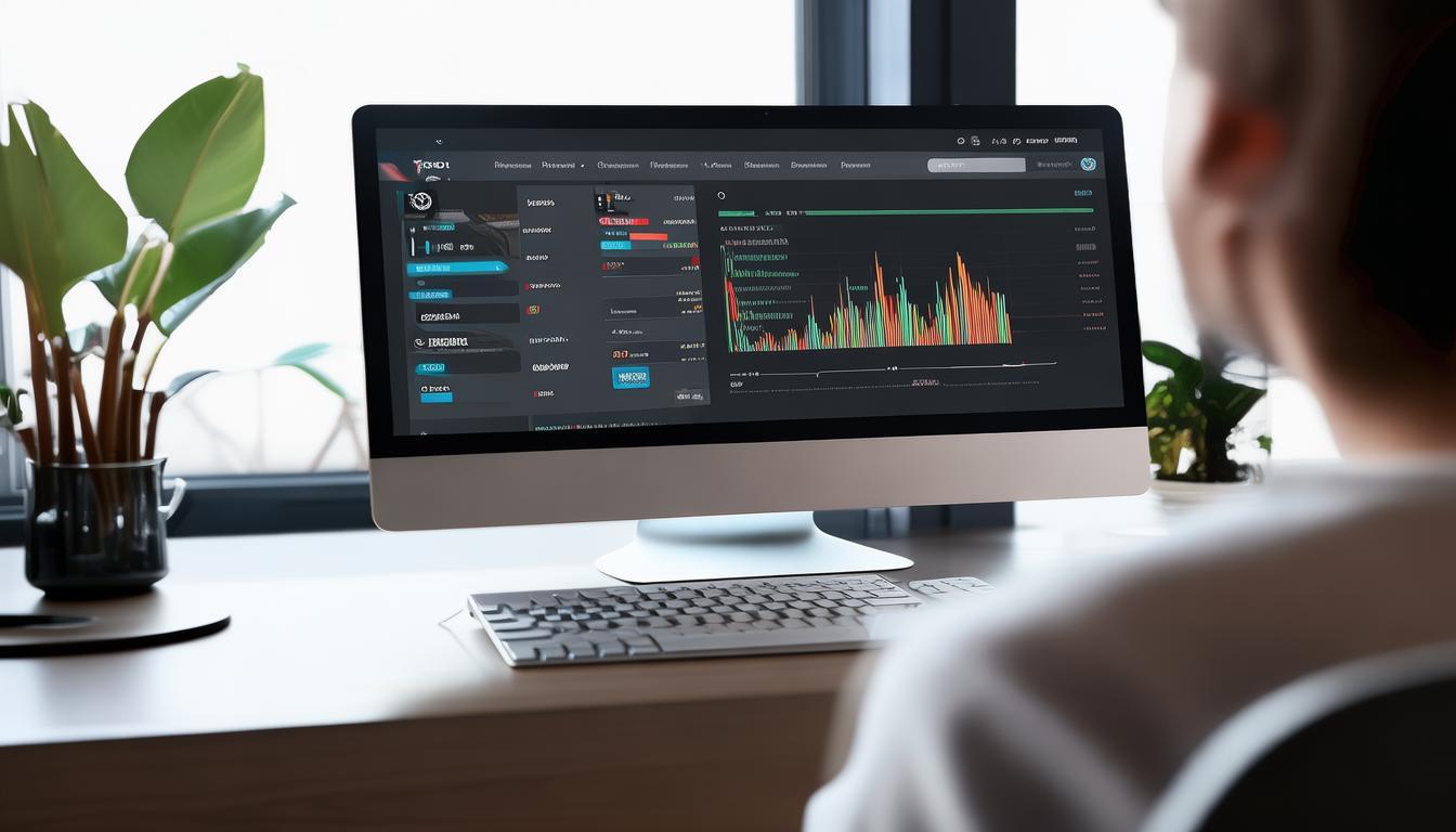 比特派钱包官网入口体验超棒，加载快布局简信息新