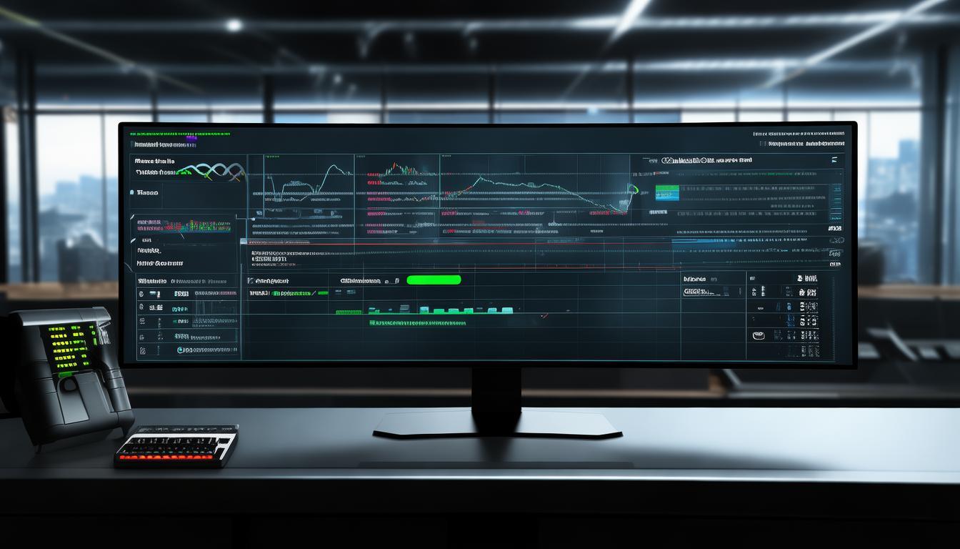 比特派钱包和比太钱包_比特派钱包中文助记词_比特派钱包app官方下载中文版的智能合约与应用