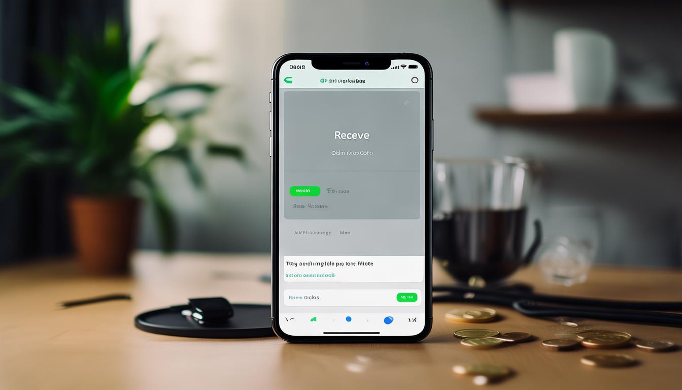2021比特派钱包使用视频_bitpie比特派钱包_下载比特派钱包后,新手如何高效创建和使用钱包?