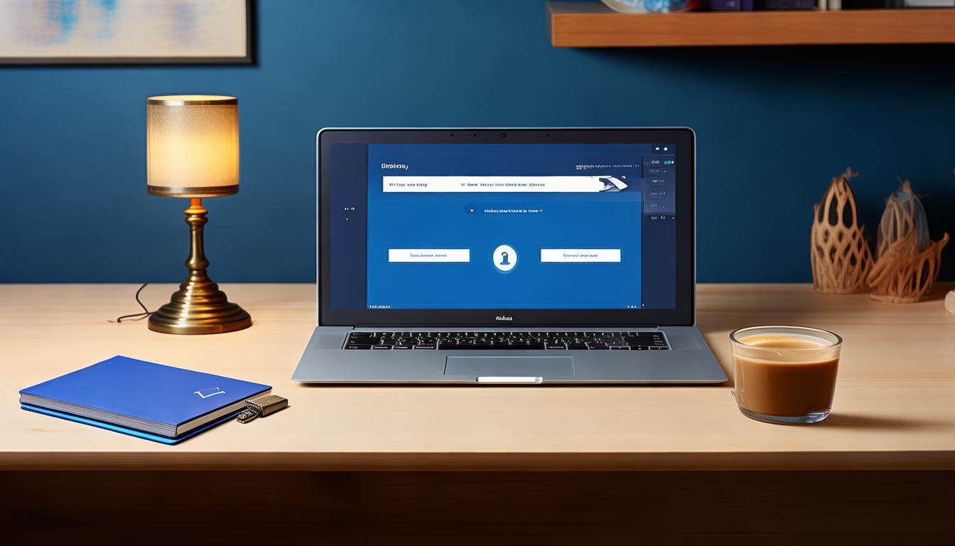 使用比特派官网的隐私保护功能_比特派怎么看私钥_比特派钱包是匿名的吗