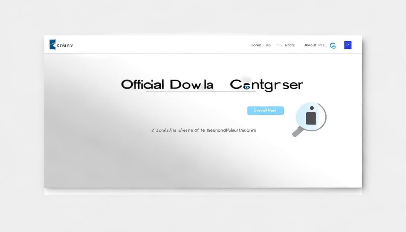 如何通过比特派钱包app官方下载地址分享经验_bitpie比特派钱包_比特派钱包trx