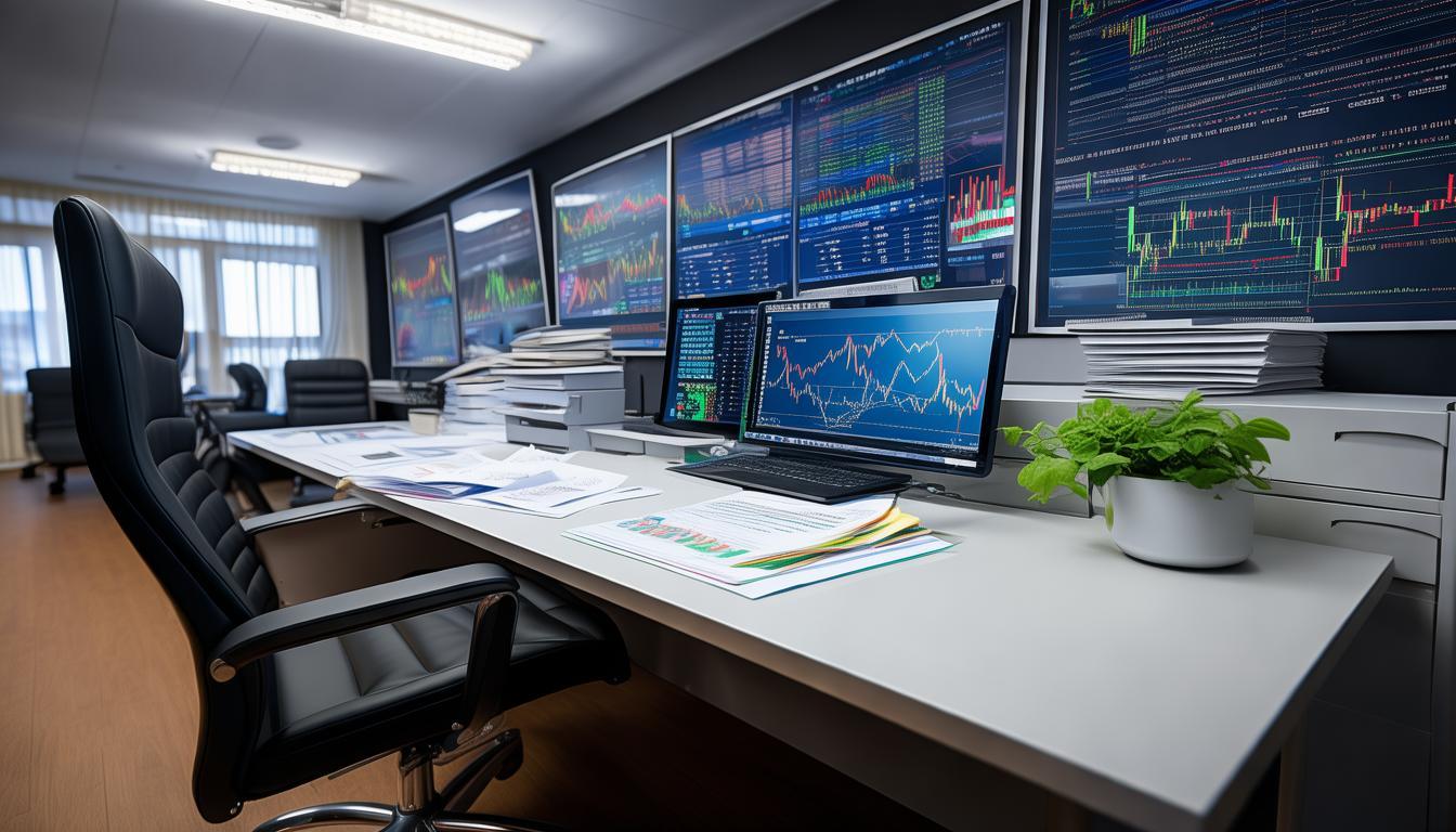 下载比特派钱包安卓应用后的初学者投资技巧与思考_bitpie比特派钱包_2021比特派钱包使用视频