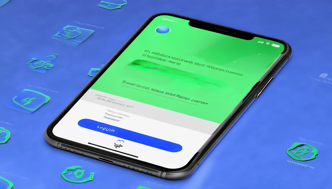 详解比特派钱包官方下载的每一步,确保新用户轻松上手并高效管理加密货币。_2021比特派钱包使用视频_比特币加密货币