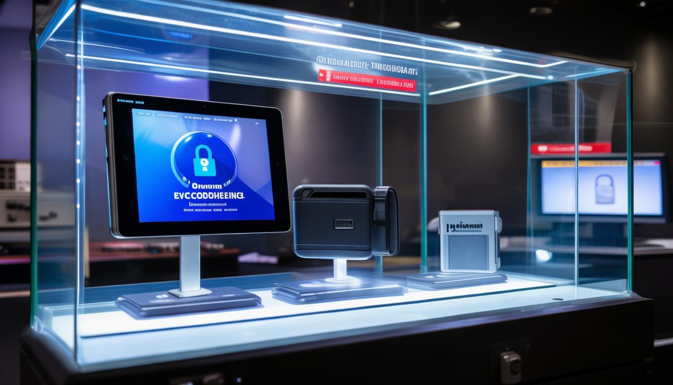 比特派会风控吗_比特派Bitpie正式版下载的法律合规与风险评估_比特派风控