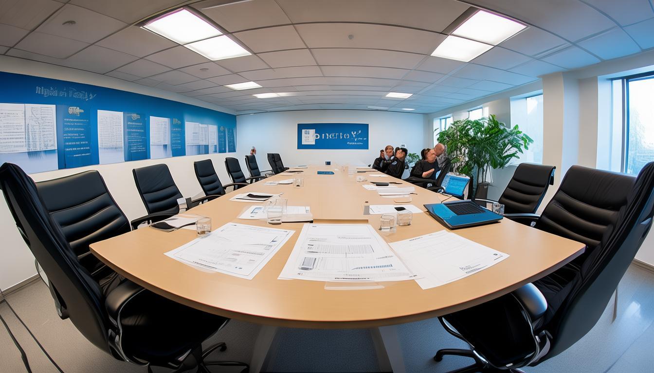 比特派钱包业务拓展面临新机遇挑战，功能拓展如何助力发展？