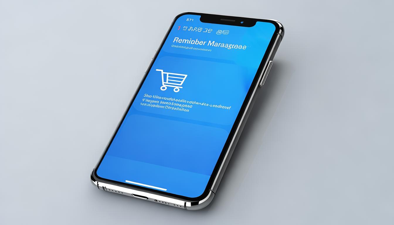 比特派钱包trx_比特派钱包使用教程_如何在比特派钱包中管理下载的通知设置