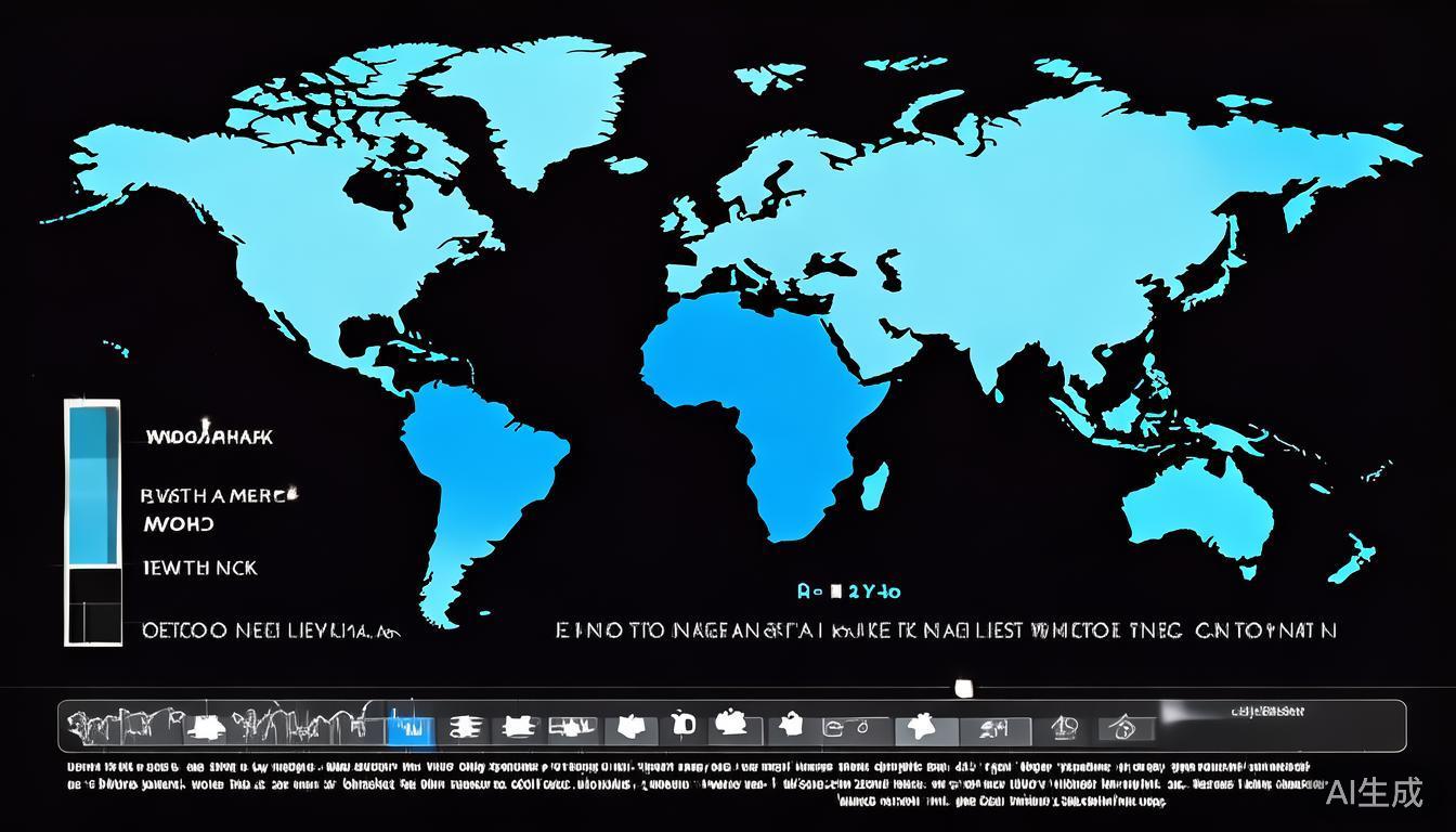 比特派官网安卓下载_比特派官方下载的市场洞察与用户需求_2018比特派app