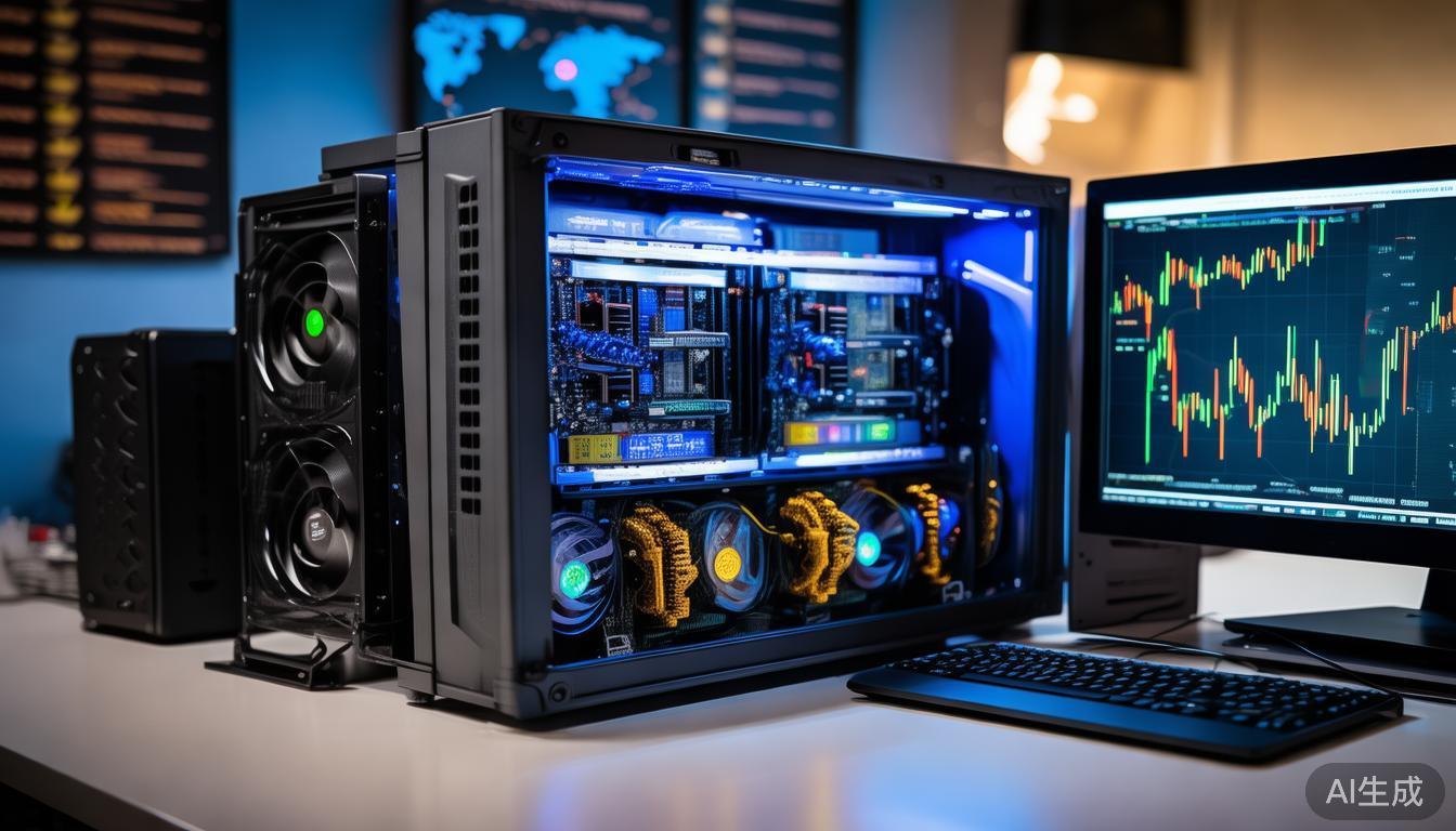 比特派钱包体系_派派6.0.0001版本下载_比特派钱包app官方下载最新版本的用户群体与分析