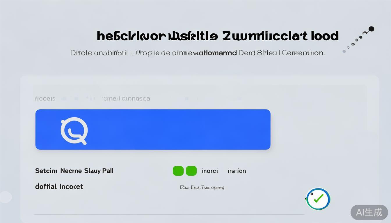 数字化时代数字资产作用凸显，比特派钱包保障其安全