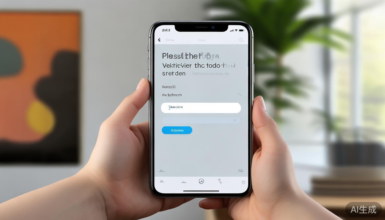 Bitpie安卓版：财务安全与身份确认，保障用户安心交易