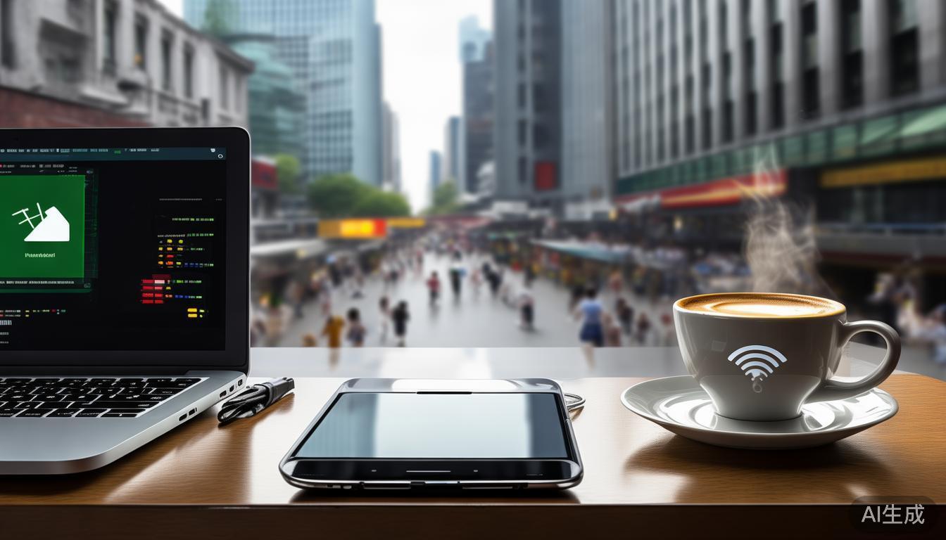 Bitpie钱包手机版安全设置与优化小技巧_钱包设置在哪里_钱包锁怎么设置安全