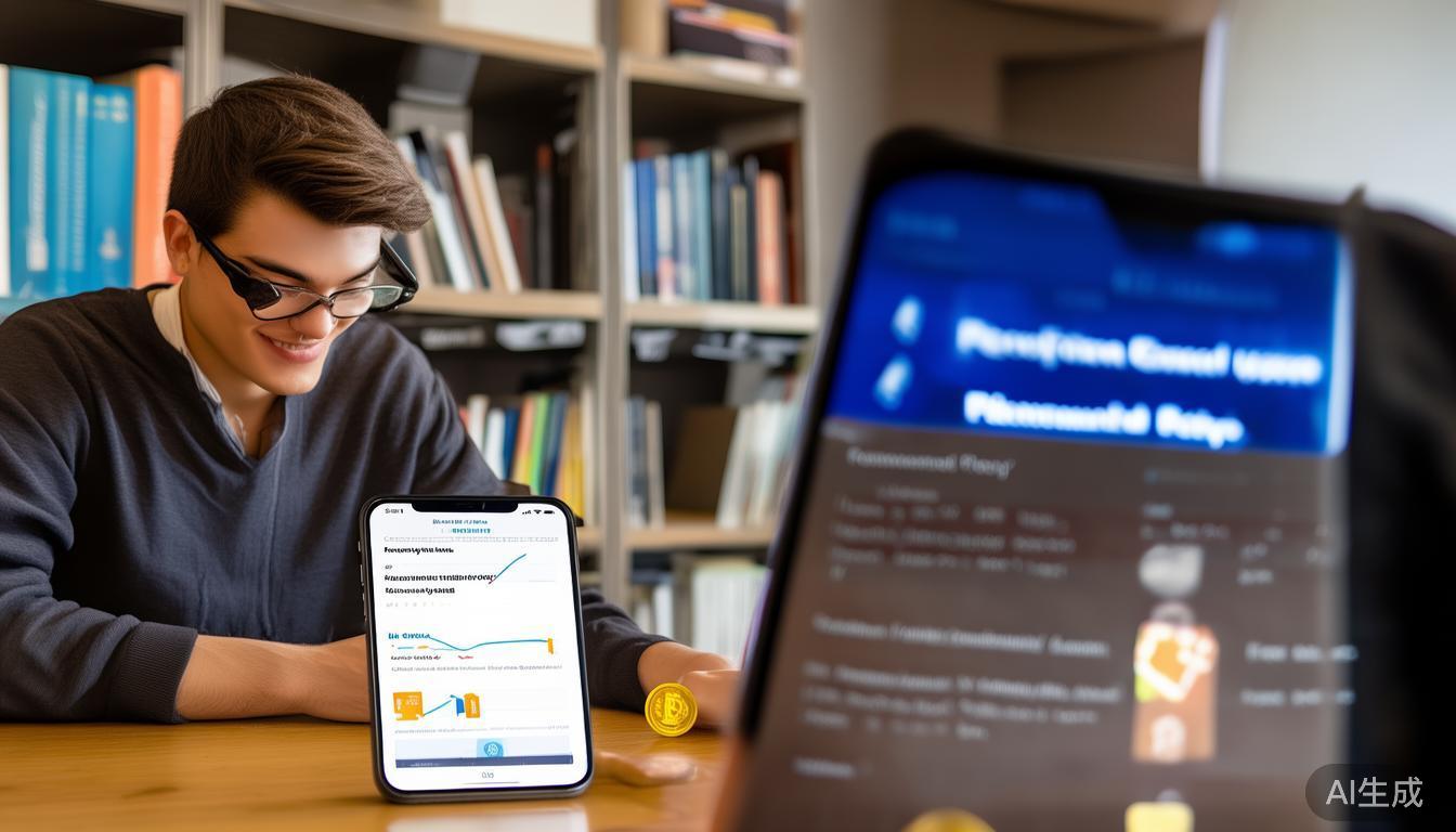 比特派钱包的奖励机制与推广政策,如何鼓励用户共同参与到数字资产的建设中?_比特派钱包提币教程_2021比特派钱包使用视频