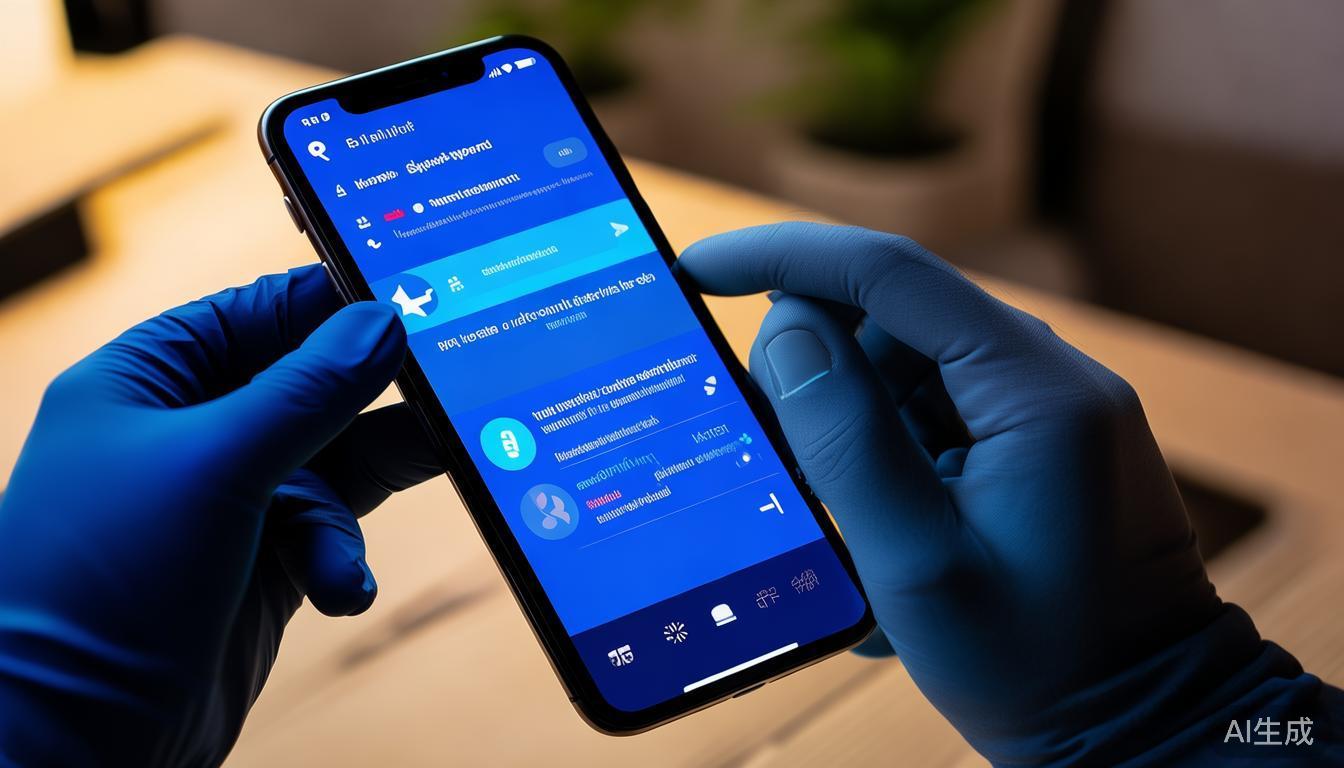 比特派钱包使用教程_比特派钱包_如何在比特派钱包app中文版中进行账户恢复