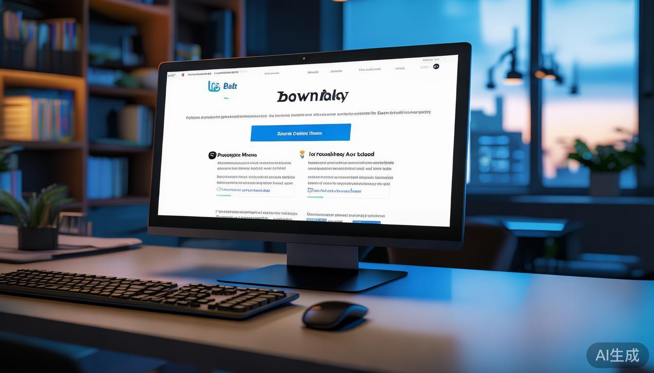 比特派钱包下载地址_2021比特派钱包使用视频_如何安全地从比特派钱包官网进行app下载