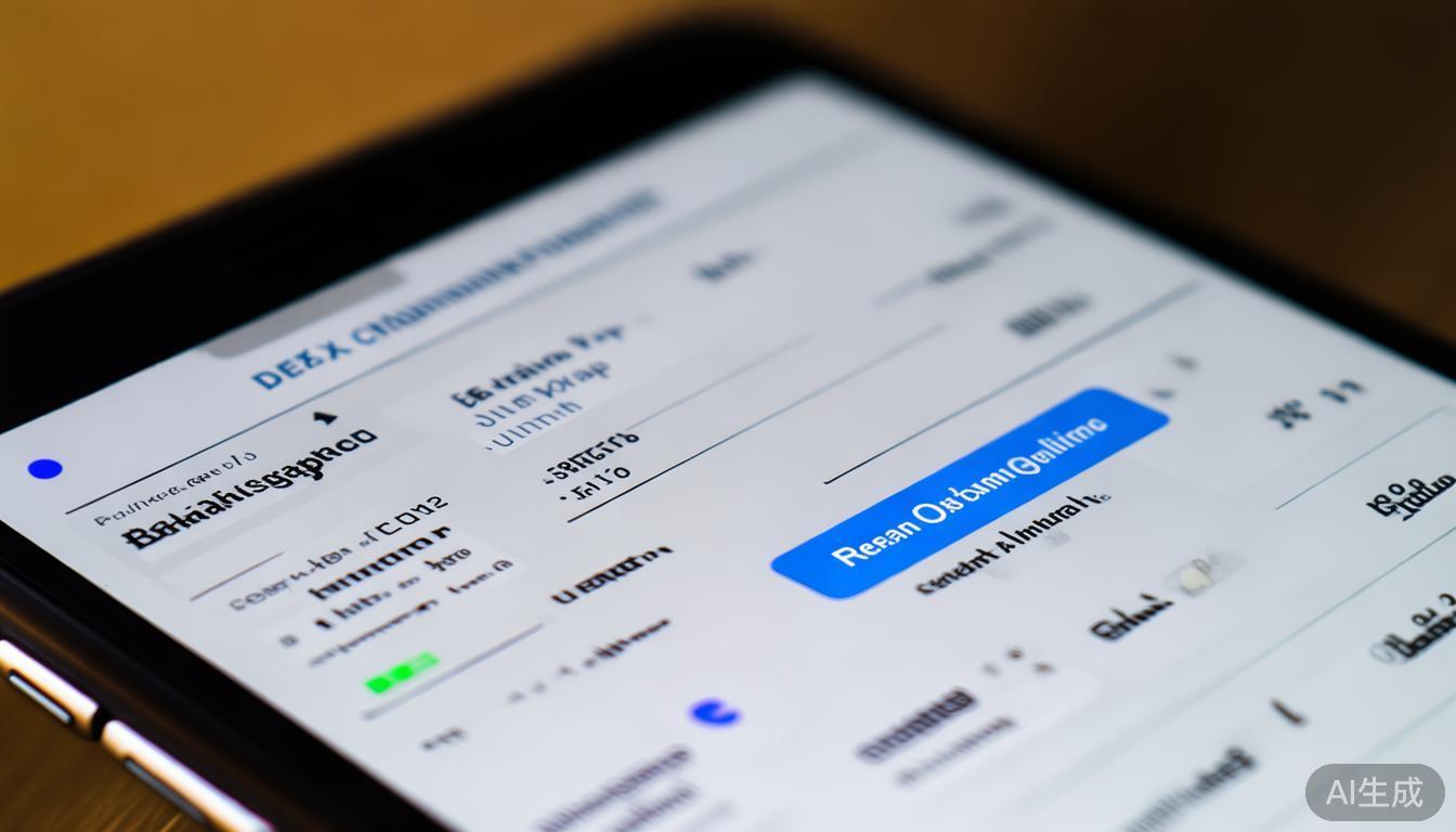 如何利用比特派钱包协助您的投资决策,助您实现个人财富的稳步增值?_比特派钱包助记词_2021比特派钱包使用视频