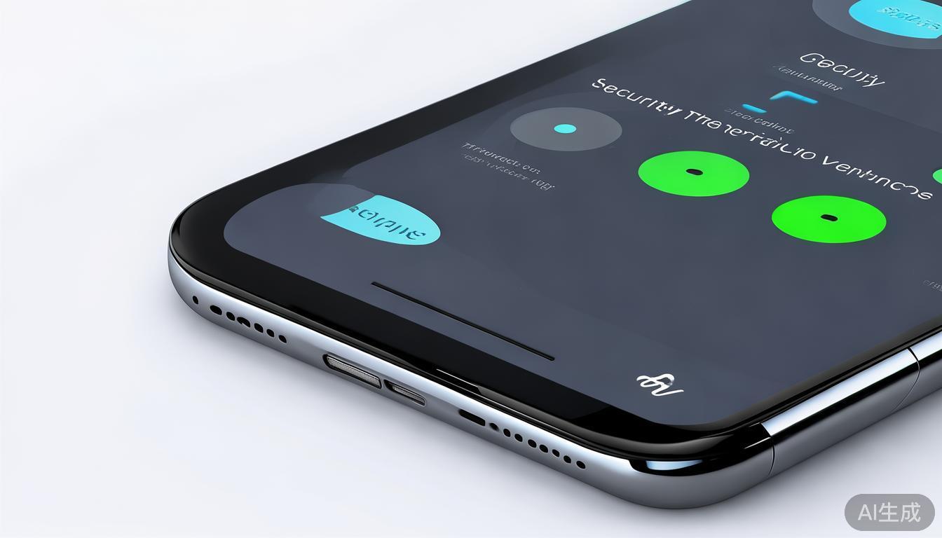 比特派钱包体系_bitpie比特派钱包_如何在比特派钱包app官方下载网址中设置安全措施?