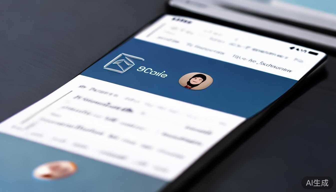 探讨比特派钱包安卓版的用户满意度,解析其在市场中的竞争优势与发展前景。_比特派钱包和比太钱包_比特钱包