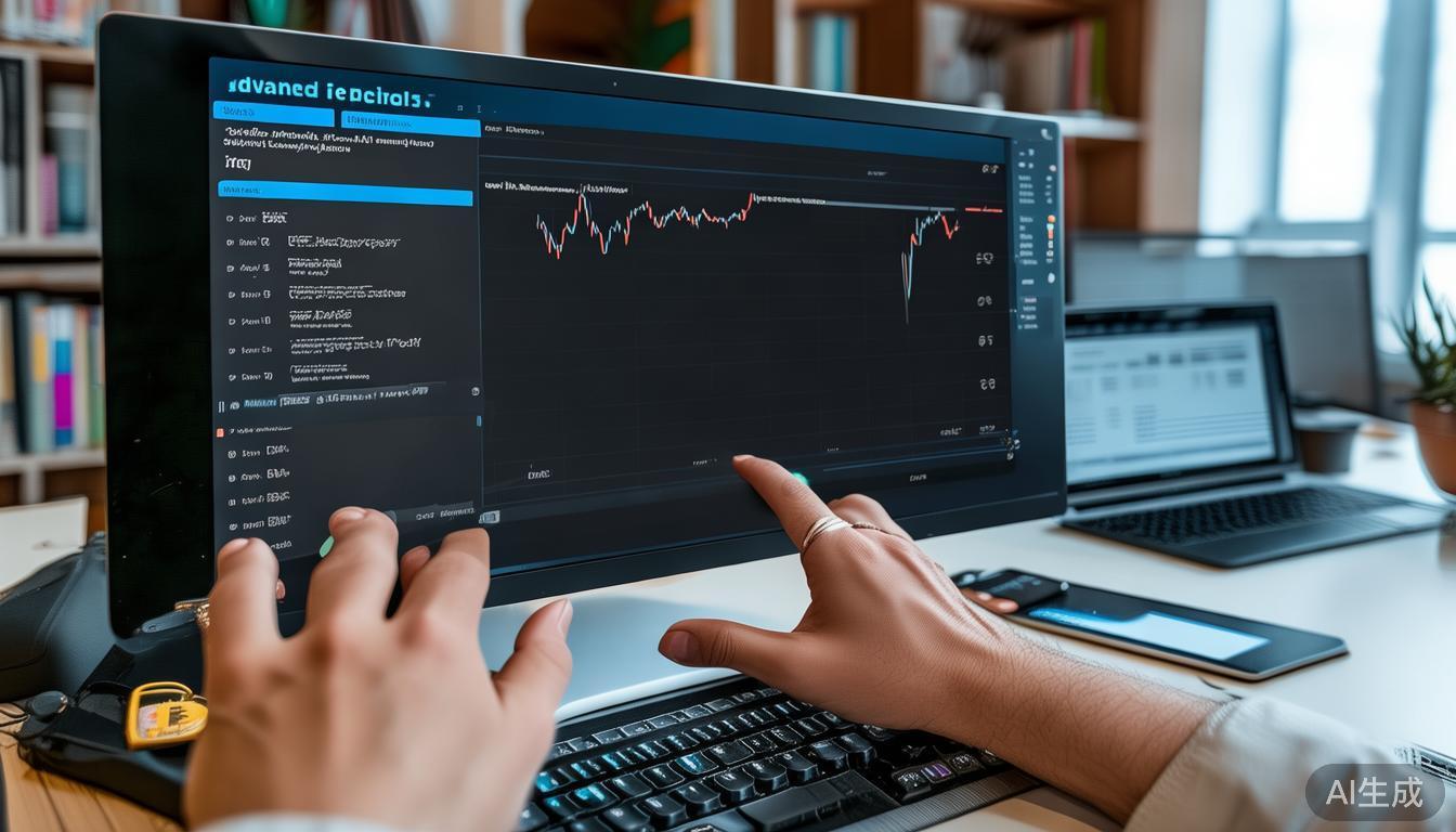 比特派Bitpie正式版下载的常见数据问题_比特派下载链接_比特派下载