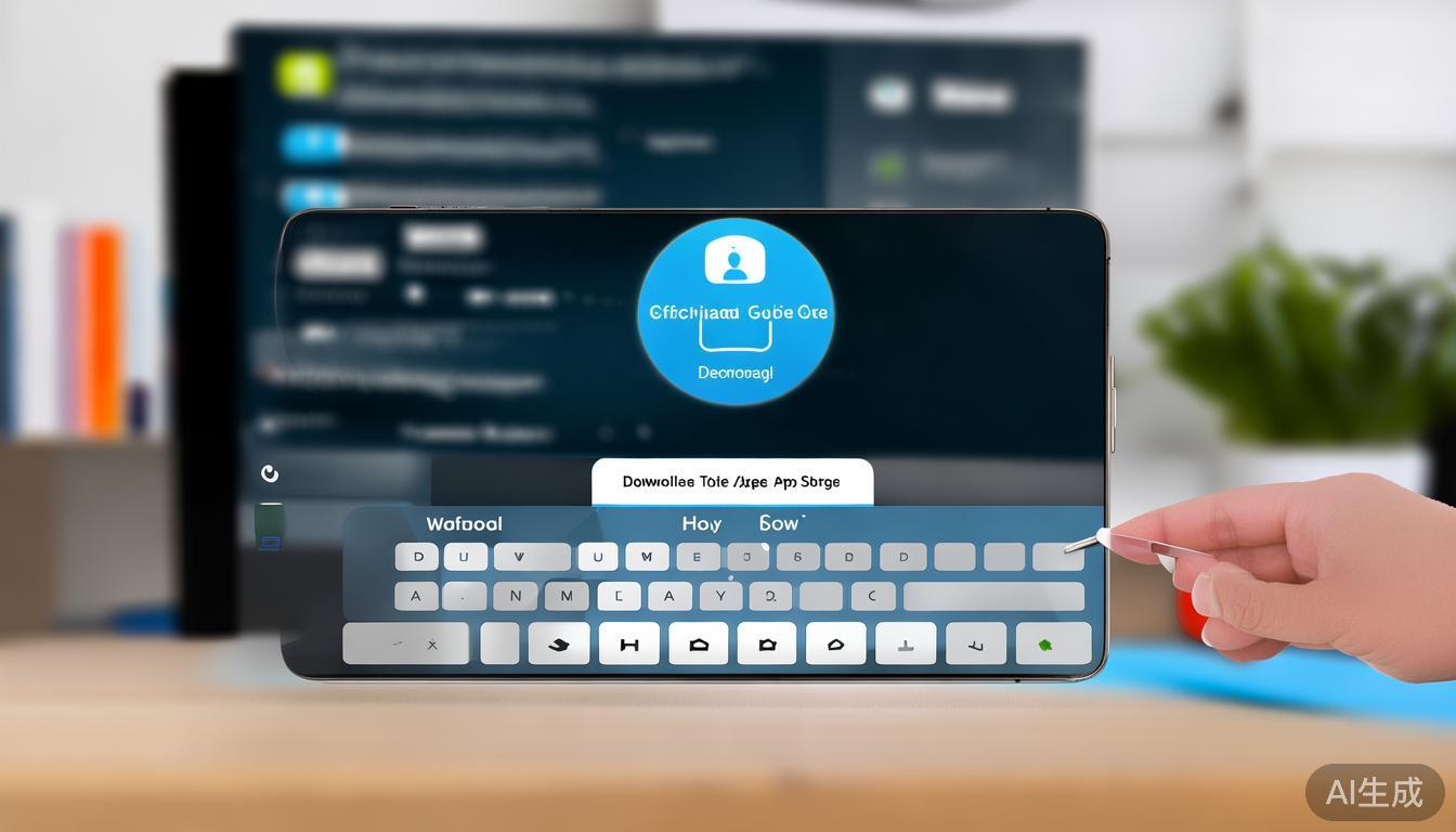 比特派钱包最新的下载策略与建议_bitpie比特派钱包_比特派钱包体系