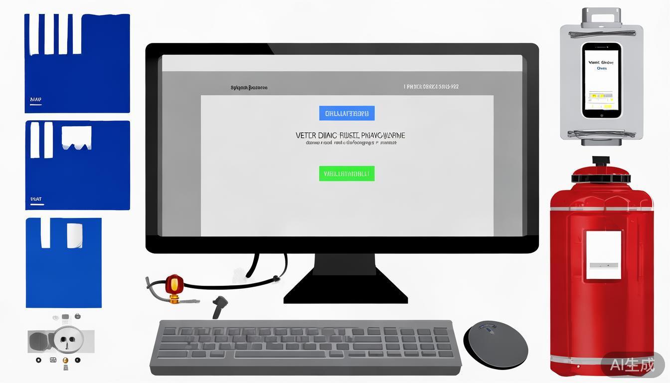 比特派是怎么样的平台_如何通过比特派官方下载最新版保障中心官网安全?_比特派是哪里的公司