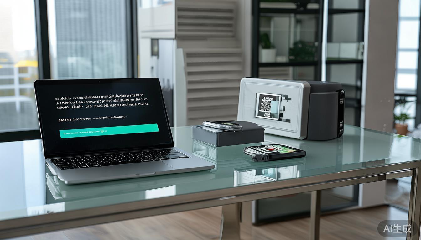 比特派app下载_比特派下载APP安卓版_比特派下载APP