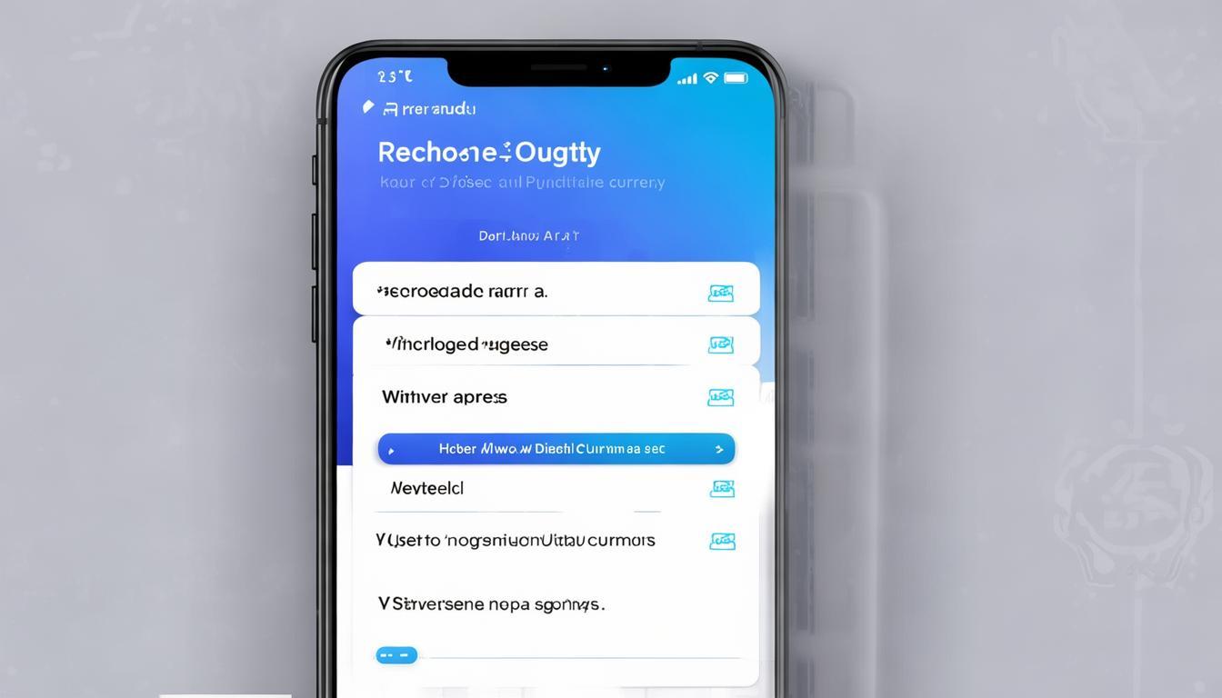 比特派钱包使用流程全解析：从下载安装到注册登录的详细步骤